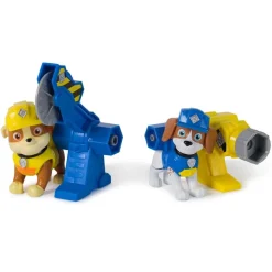 Legetøj Rubble & Crew Power Tool Clearance