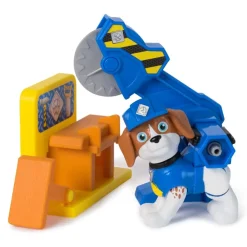 Legetøj Rubble & Crew Power Tool Clearance