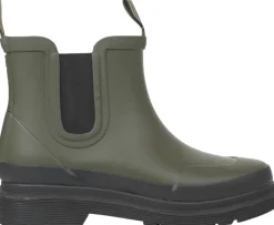 Dame ILSE JACOBSEN RUB30C