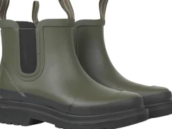 Dame ILSE JACOBSEN RUB30C