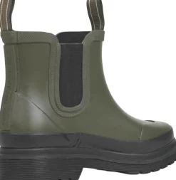 Dame ILSE JACOBSEN RUB30C