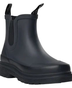 RUB30C>ILSE JACOBSEN Sale