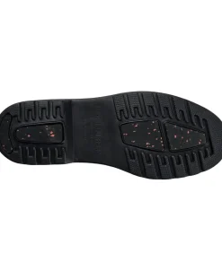 RUB30C><noscript><img width=