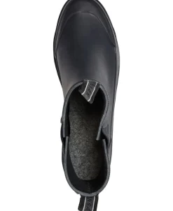 RUB30C>ILSE JACOBSEN Best