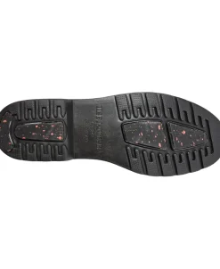 RUB30C><noscript><img width=