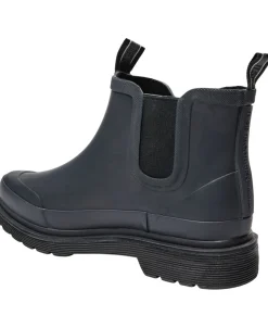 RUB30C><noscript><img width=