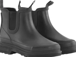 Dame ILSE JACOBSEN RUB30C