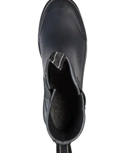 Dame ILSE JACOBSEN RUB30C