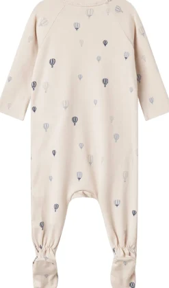 Rubello>MarMar Copenhagen Clearance