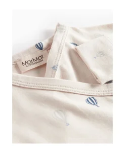 Rubello><noscript><img width=