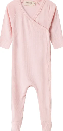 Rubello>MarMar Copenhagen Outlet