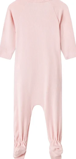 Rubello>MarMar Copenhagen Outlet