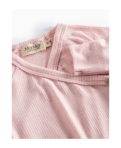 Rubello><noscript><img width=