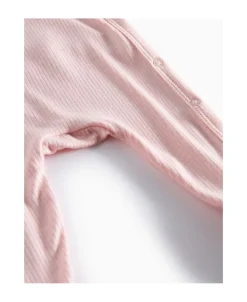 Rubello><noscript><img width=