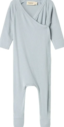 MarMar Copenhagen Rubello 0459 Online