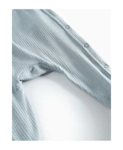 MarMar Copenhagen Rubello 0459 Online