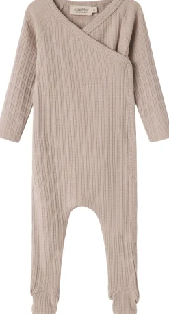 Rubello>MarMar Copenhagen