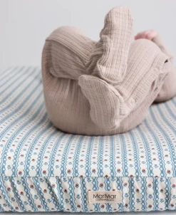 Rubello><noscript><img width=