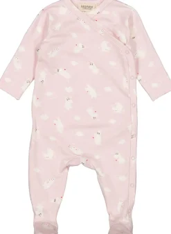 MarMar Copenhagen Rubello Rose moomin Sale