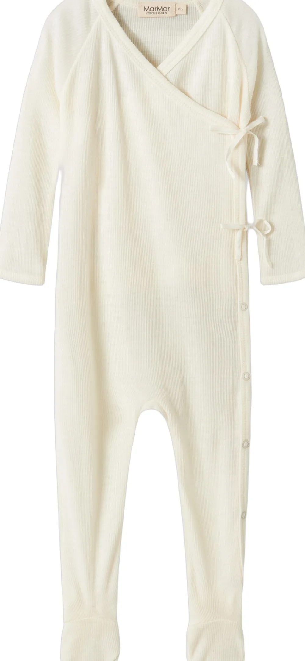 MarMar Copenhagen Rubetta Natural Outlet