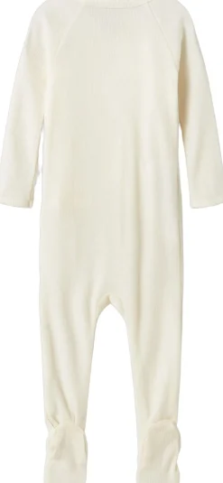 MarMar Copenhagen Rubetta Natural Outlet