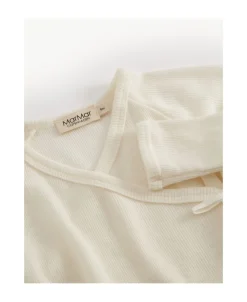 MarMar Copenhagen Rubetta Natural Outlet