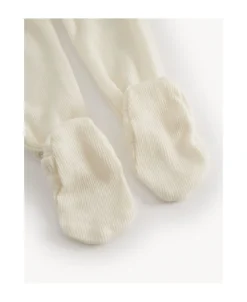 MarMar Copenhagen Rubetta Natural Outlet