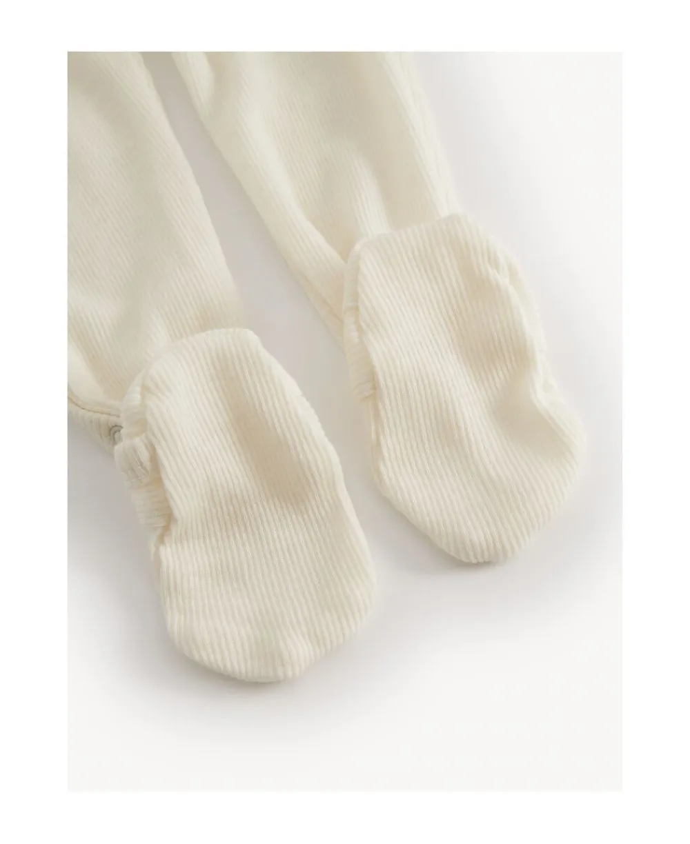 MarMar Copenhagen Rubetta Natural Outlet