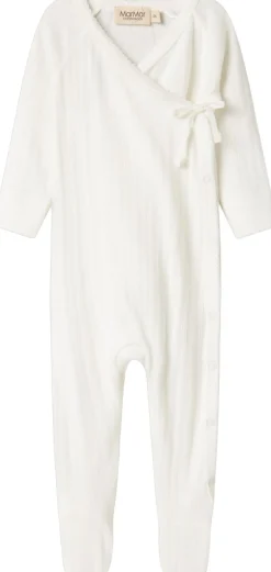 Rubetta>MarMar Copenhagen Sale