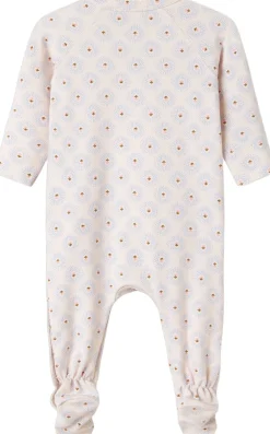 Rubetta>MarMar Copenhagen Best