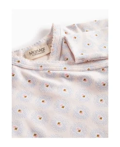 Rubetta><noscript><img width=