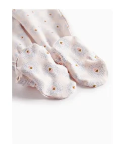 Rubetta><noscript><img width=