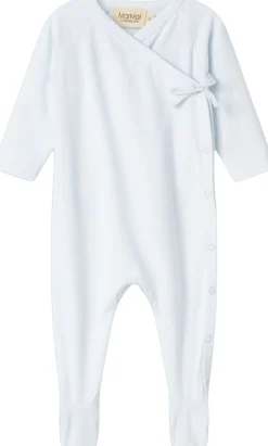 MarMar Copenhagen Rubetta Gr&oslash;n