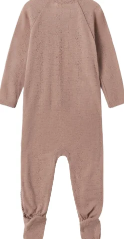 Børn MarMar Copenhagen Rubetta