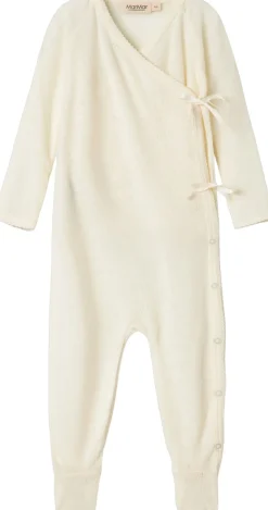 MarMar Copenhagen Rubetta Natural Sale