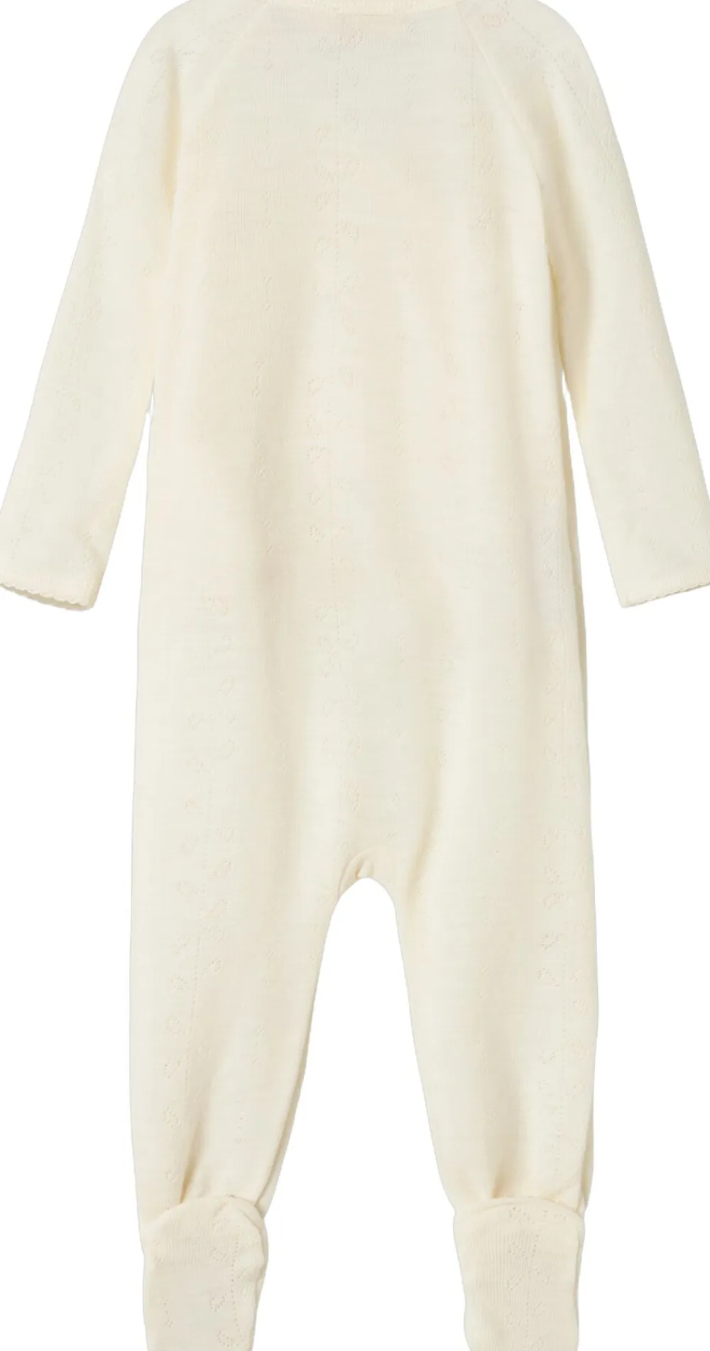 MarMar Copenhagen Rubetta Natural Sale