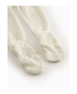 MarMar Copenhagen Rubetta Natural Sale