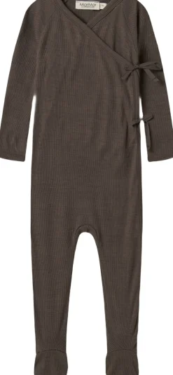 MarMar Copenhagen Rubetta Terre Outlet