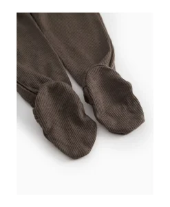 MarMar Copenhagen Rubetta Terre Outlet