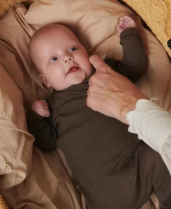 MarMar Copenhagen Rubetta Terre Outlet