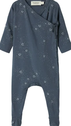 Børn MarMar Copenhagen Rubetta