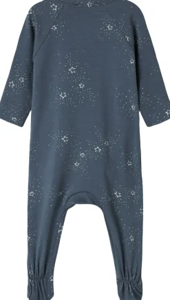 Børn MarMar Copenhagen Rubetta