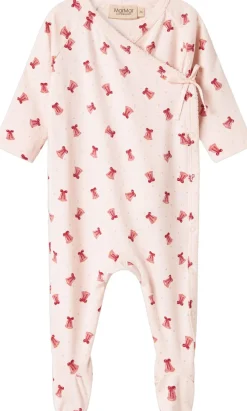 Børn MarMar Copenhagen Rubetta