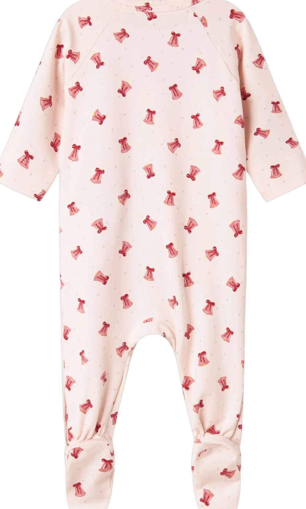 Børn MarMar Copenhagen Rubetta