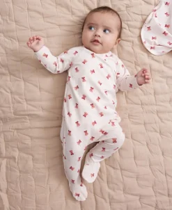 Børn MarMar Copenhagen Rubetta