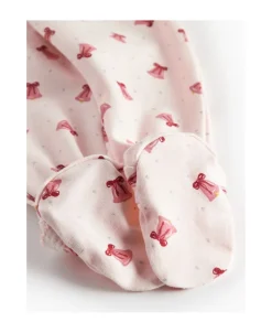 Børn MarMar Copenhagen Rubetta