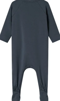 Børn MarMar Copenhagen Rubetta