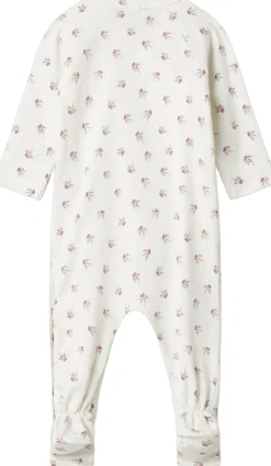 Børn MarMar Copenhagen Rubetta