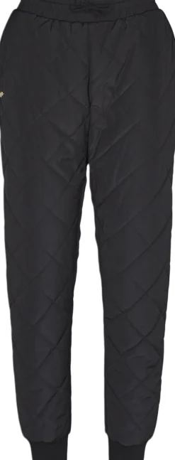 H2O Rubina Quilted termobukser