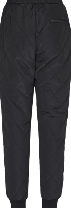 H2O Rubina Quilted termobukser